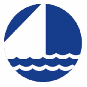 Owen Brown Community Association Logo